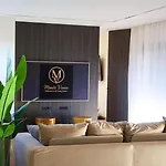 Monte Vinea-luxury With Amazing Heated Pool *