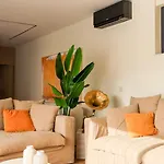 Villa Monte Vinea-luxury With Amazing Heated Pool *