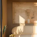 Villa Monte Vinea-luxury With Amazing Heated Pool