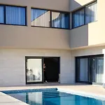 Villa Monte Vinea-luxury With Amazing Heated Pool