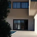 Monte Vinea-luxury With Amazing Heated Pool * Kringa