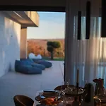 Monte Vinea-luxury With Amazing Heated Pool Villa