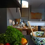 Monte Vinea-luxury With Amazing Heated Pool Villa *