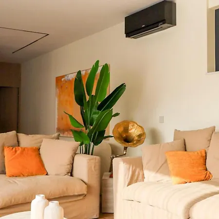 וילה Monte Vinea-luxury With Amazing Heated Pool *