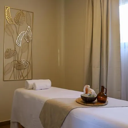 Monte Vinea Villa Kringa