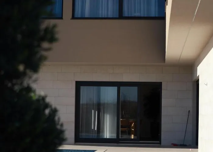 Monte Vinea * Kringa