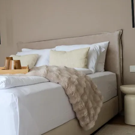 Vila Monte Vinea Kringa