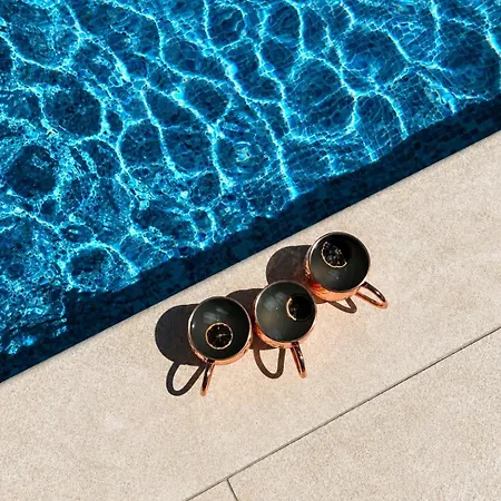 Monte Vinea-luxury With Amazing Heated Pool *