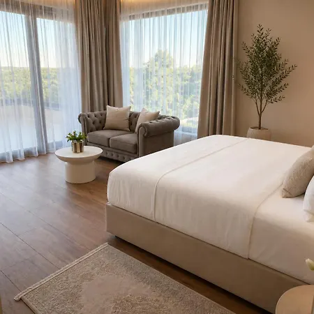 Villa Monte Vinea-luxury With Amazing Heated Pool *