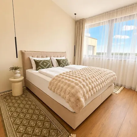 Villa Monte Vinea-luxury With Amazing Heated Pool Kringa