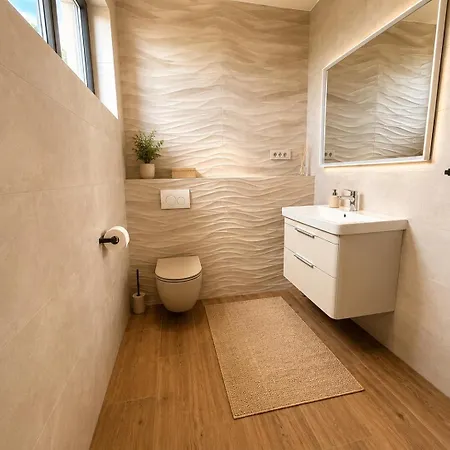 Monte Vinea-luxury With Amazing Heated Pool