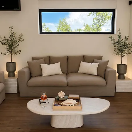 Villa Monte Vinea-luxury With Amazing Heated Pool *